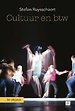 Cultuur en btw Cultuur en btw