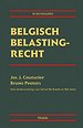 Belgisch belastingrecht in hoofdlijnen Belgisch belastingrecht in hoofdlijnen