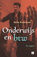 Onderwijs en btw Onderwijs en btw