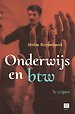 Onderwijs en btw Onderwijs en btw