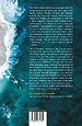 The international legal personality of island States permanently submerged due to climate change effects The international legal personality of island States permanently submerged due to climate change effects