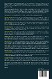 Legal Aspects of the Video-Game Industry Legal Aspects of the Video-Game Industry