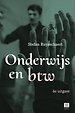 Onderwijs en btw Onderwijs en btw