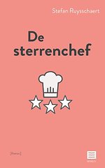 De sterrenchef De sterrenchef