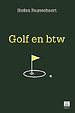 Golf en btw Golf en btw