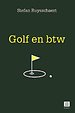 Golf en btw Golf en btw