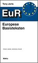 Europese Basisteksten Europese Basisteksten
