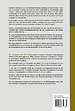 Kasstroomanalyse en financiële bedrijfsanalyse Kasstroomanalyse en financiële bedrijfsanalyse