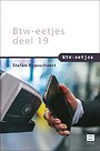 Btw-eetjes Deel 19 Btw-eetjes Deel 19