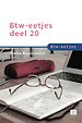 Btw-eetjes deel 20 Btw-eetjes deel 20
