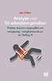 Analyse van 50 arbeidsongevallen Analyse van 50 arbeidsongevallen