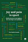 Joy and pain in sport