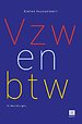 Vzw en btw Vzw en btw