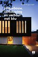 Nieuwbouw, verbouwing en verhuur met btw Nieuwbouw, verbouwing en verhuur met btw
