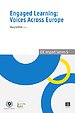 Engaged Learning: Voices Across Europe