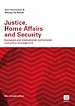 Justice, Home Affairs and Security