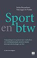 Sport en btw