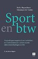 Sport en btw Sport en btw
