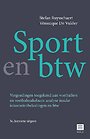 Sport en btw Sport en btw
