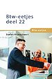 Btw-eetjes deel 22