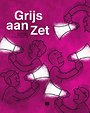 Grijs aan zet Grijs aan zet