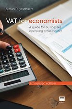 VAT for economists