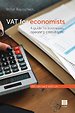 VAT for economists VAT for economists