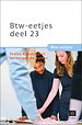 Btw-eetjes deel 23 Btw-eetjes deel 23