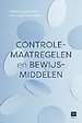Controlemaatregelen en bewijsmiddelen