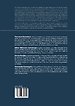 Criminal Justice in the Prism of Human Rights Criminal Justice in the Prism of Human Rights