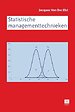 Statistische managementtechnieken