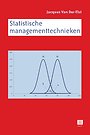 Statistische managementtechnieken Statistische managementtechnieken