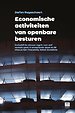 Economische activiteiten van openbare besturen