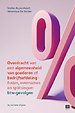 Overdracht van een algemeenheid van goederen of bedrijfsafdeling - fusies, overnames en splitsingen: btw-gevolgen