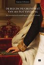 De Belgische Grondwet van 1831 tot vandaag De Belgische Grondwet van 1831 tot vandaag