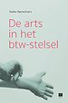De arts in het btw-stelsel De arts in het btw-stelsel