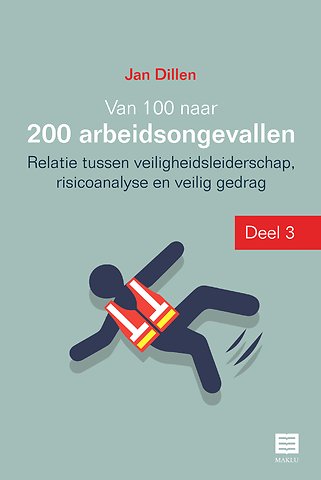 Van 100 naar 200 arbeidsongevallen 3