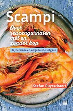 Scampi