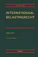 Internationaal Belastingrecht Internationaal Belastingrecht