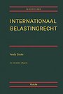 Internationaal Belastingrecht