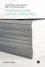 Civiel bewijsrecht voor de rechtspraktijk Civiel bewijsrecht voor de rechtspraktijk