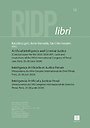 Artificial intelligence and criminal justice