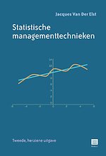 Statistische managementtechnieken