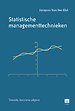 Statistische managementtechnieken Statistische managementtechnieken