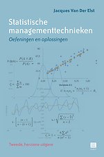 Statistische managementtechnieken