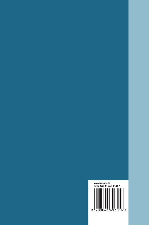 Statistische managementtechnieken