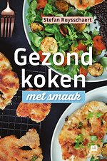 Gezond koken met smaak
