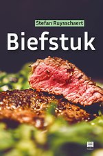 Biefstuk