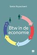 Btw in de economie