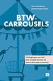 Btw-carrousels
